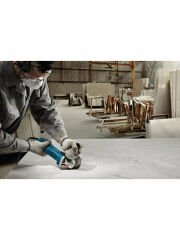 Bosch GWS 750-115 750 W Avuç Taşlama