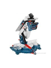 Bosch Professional GTM 12 JL 1800 Watt 305 Mm Üstten Tablalı Gönye Kesme Makinası