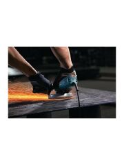 Bosch GWS 9-115 115mm Profesyonel Avuç Taşlama 900 Watt