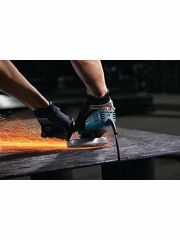 Bosch GWS 9-115 115mm Profesyonel Avuç Taşlama 900 Watt