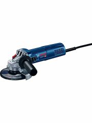 Bosch GWS 9-115 115mm Profesyonel Avuç Taşlama 900 Watt