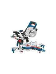 Bosch GCM 8 SJL Profesyonel 1600 Watt 215 Mm Kızaklı Gönye Kesme Makinası