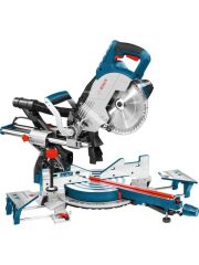 Bosch GCM 8 SJL Profesyonel 1600 Watt 215 Mm Kızaklı Gönye Kesme Makinası