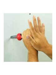 Milwaukee Alçıpan Kiti - Testere ve Kaportacı Makası 4932479784