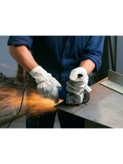 Bosch GWS 7-115 Profesyonel Avuç Taşlama 720 Watt