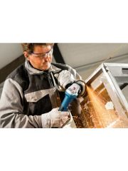 Bosch GWS 7-115 Profesyonel Avuç Taşlama 720 Watt