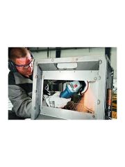 Bosch GWS 7-115 Profesyonel Avuç Taşlama 720 Watt