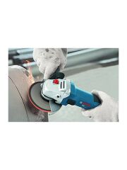 Bosch GWS 7-115 Profesyonel Avuç Taşlama 720 Watt